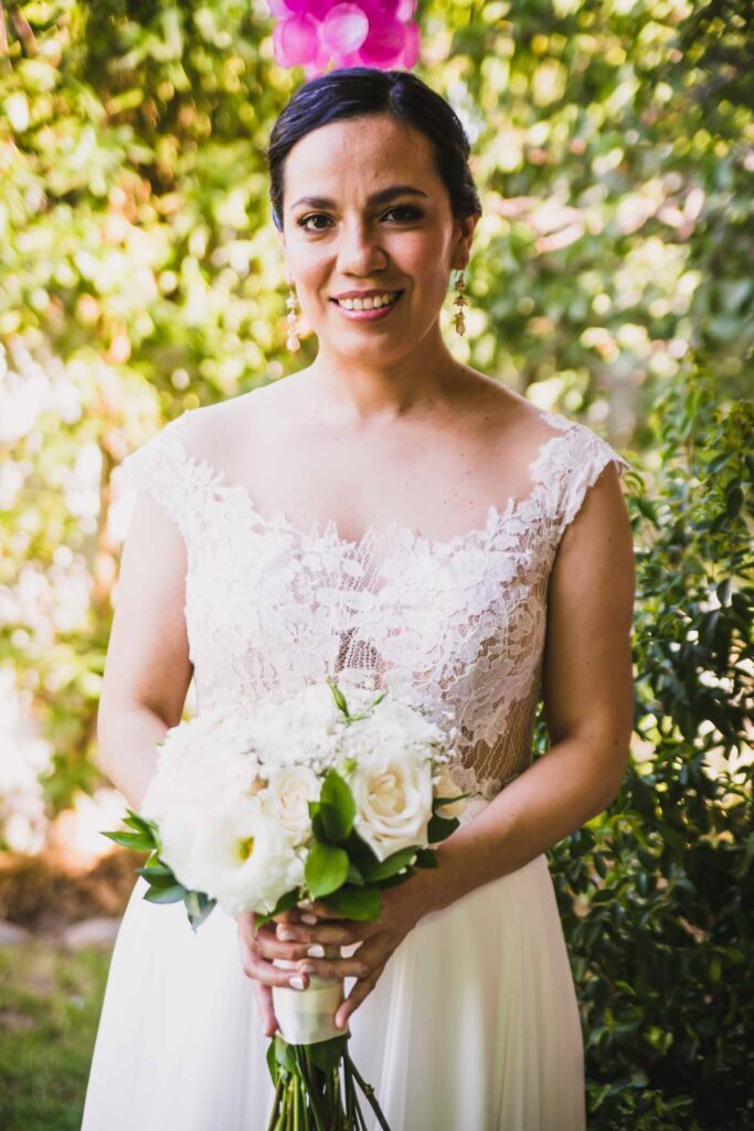 Matrimonio de Karla y Daniel en Los Andes, Antumalal – foto de Antonio Orellana (51)