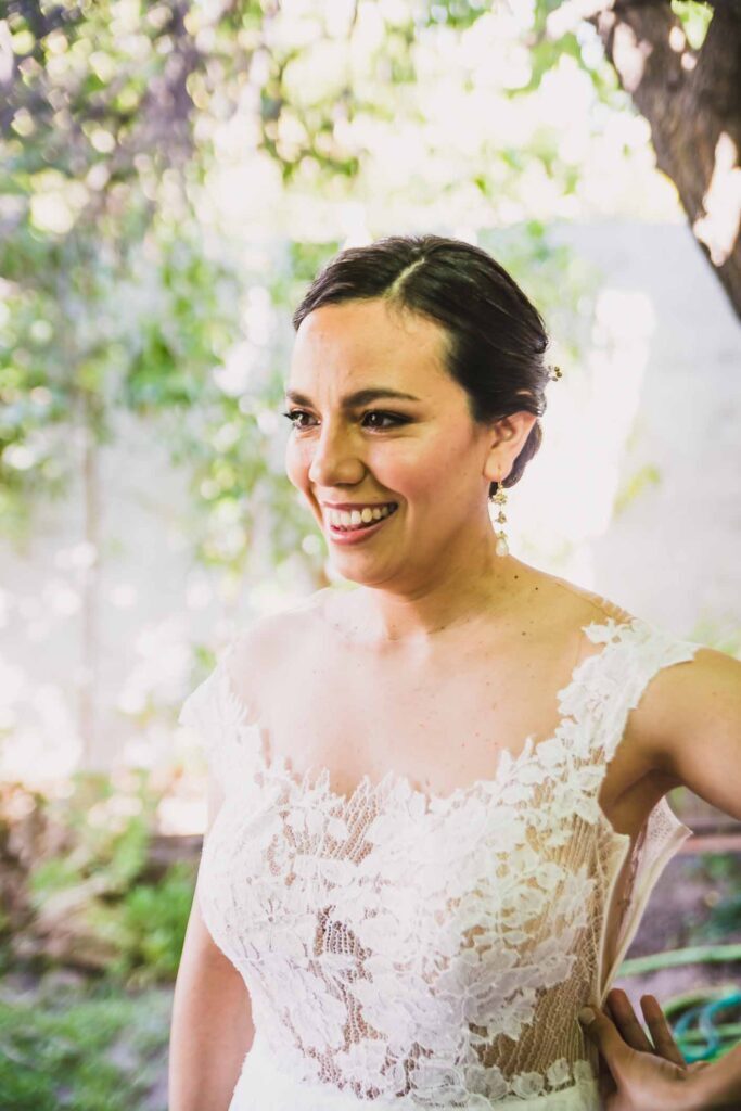Matrimonio de Karla y Daniel en Los Andes, Antumalal – foto de Antonio Orellana (50)