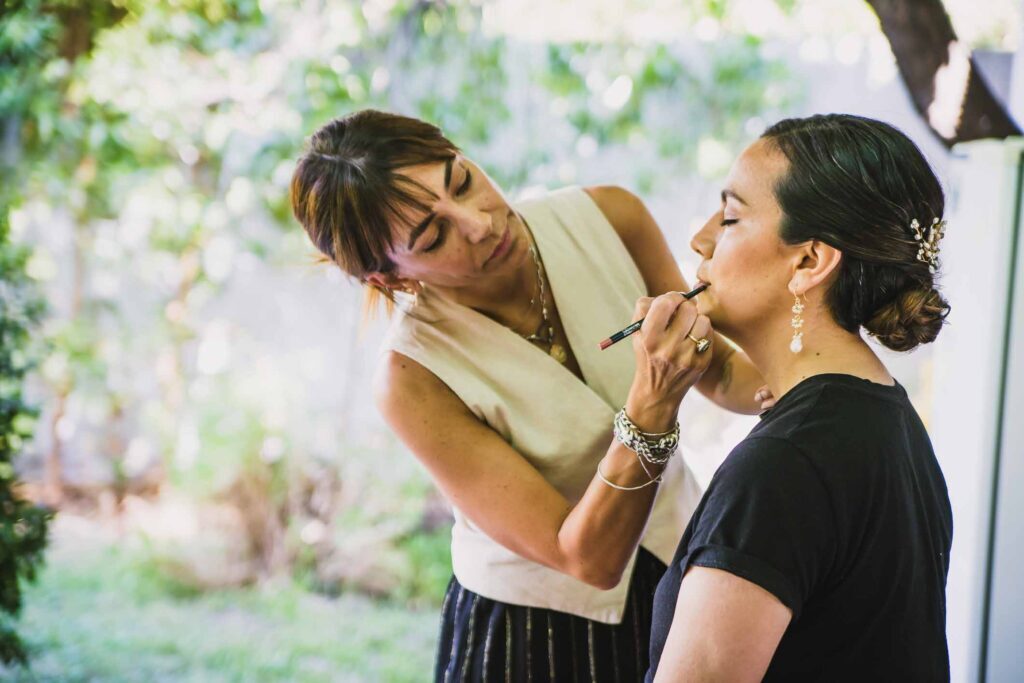 Matrimonio de Karla y Daniel en Los Andes, Antumalal – foto de Antonio Orellana (49)