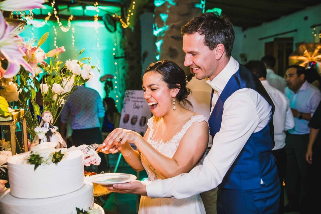 Matrimonio de Karla y Daniel en Los Andes, Antumalal – foto de Antonio Orellana (145)