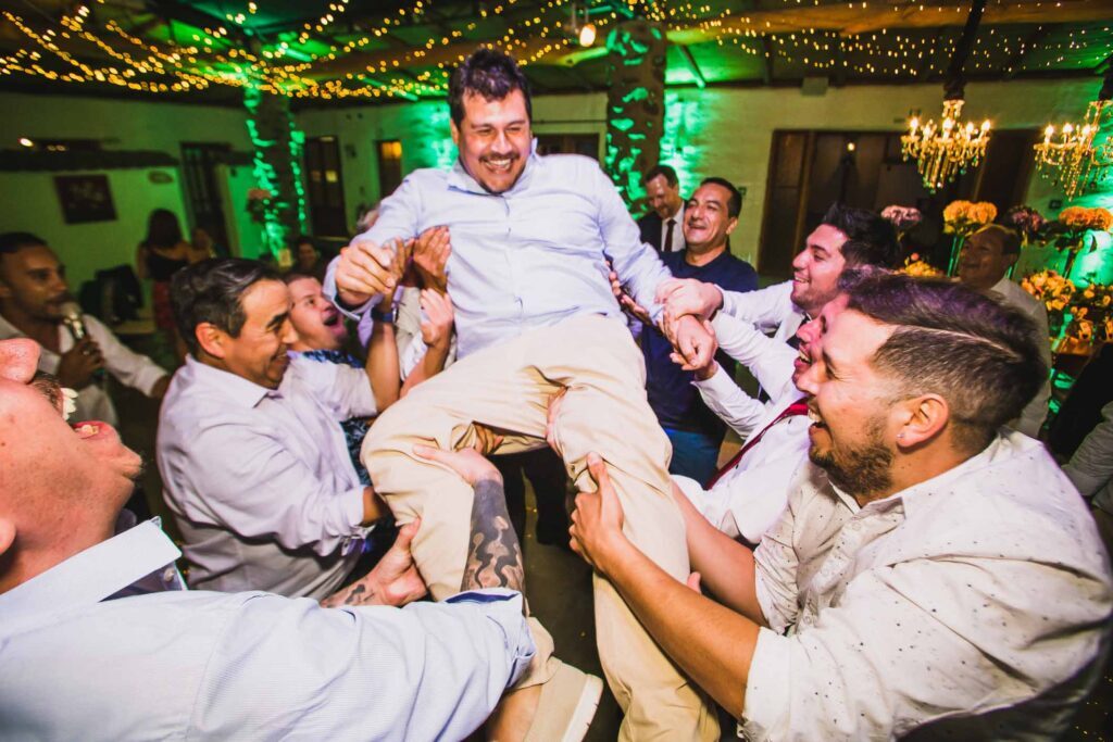 Matrimonio de Karla y Daniel en Los Andes, Antumalal – foto de Antonio Orellana (144)