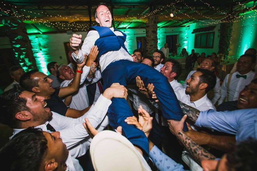 Matrimonio de Karla y Daniel en Los Andes, Antumalal – foto de Antonio Orellana (143)