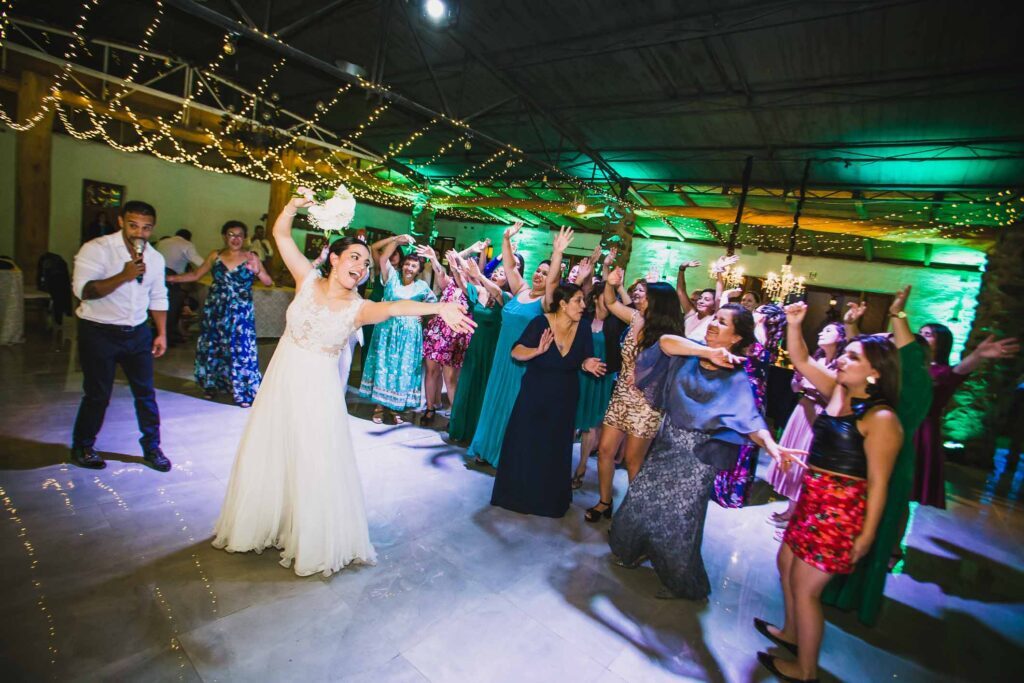 Matrimonio de Karla y Daniel en Los Andes, Antumalal – foto de Antonio Orellana (142)