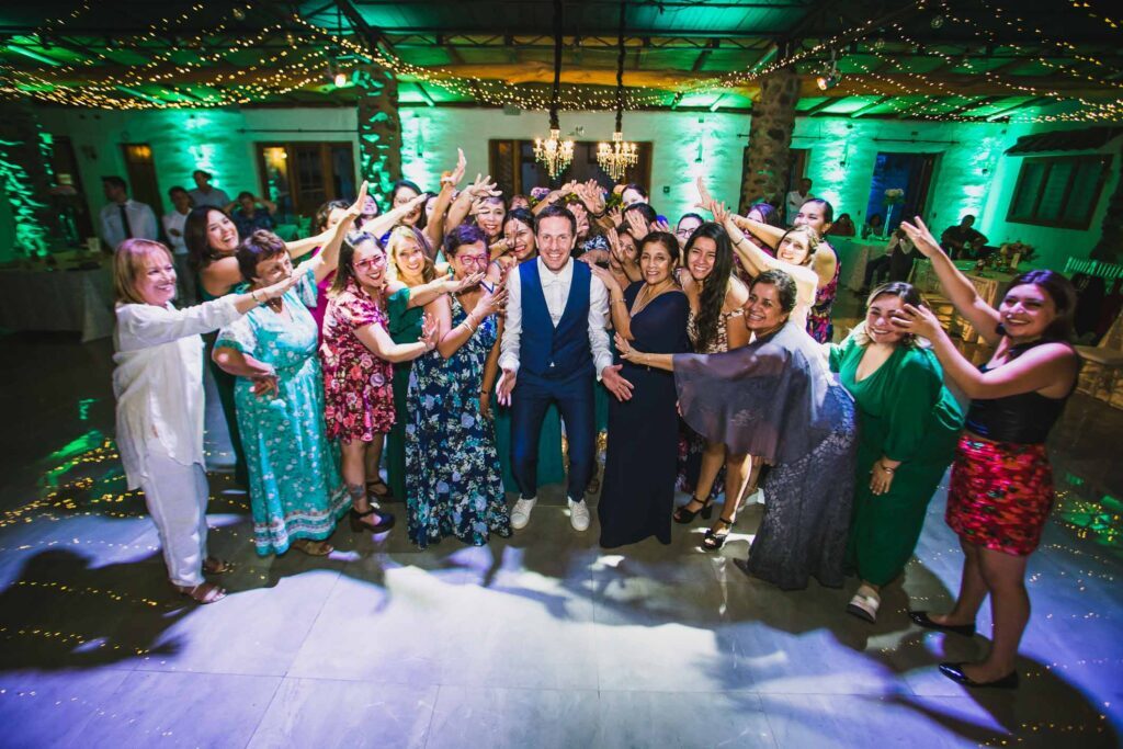 Matrimonio de Karla y Daniel en Los Andes, Antumalal – foto de Antonio Orellana (141)