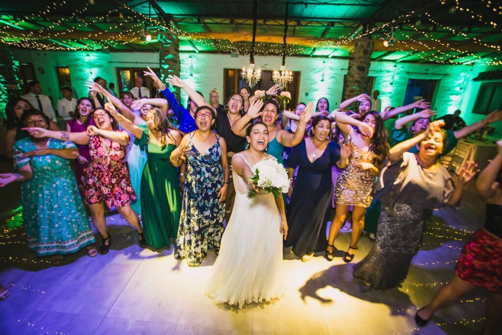 Matrimonio de Karla y Daniel en Los Andes, Antumalal – foto de Antonio Orellana (140)