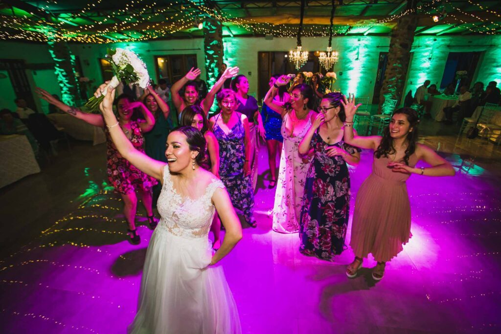 Matrimonio de Karla y Daniel en Los Andes, Antumalal – foto de Antonio Orellana (139)