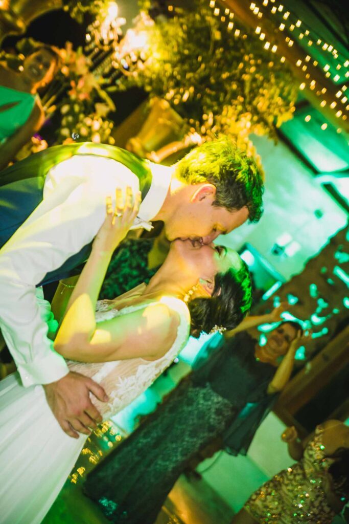 Matrimonio de Karla y Daniel en Los Andes, Antumalal – foto de Antonio Orellana (138)
