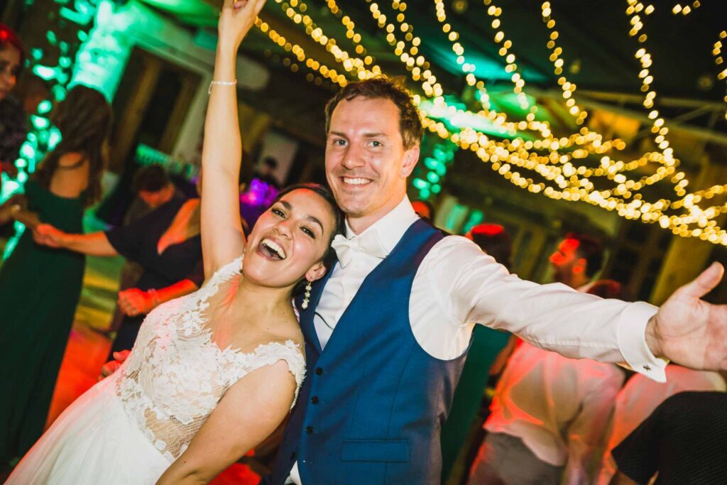 Matrimonio de Karla y Daniel en Los Andes, Antumalal – foto de Antonio Orellana (137)