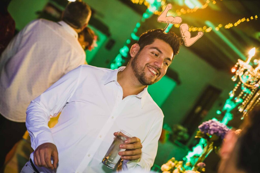 Matrimonio de Karla y Daniel en Los Andes, Antumalal – foto de Antonio Orellana (154)