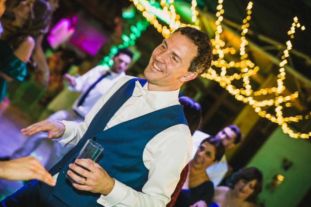 Matrimonio de Karla y Daniel en Los Andes, Antumalal – foto de Antonio Orellana (136)
