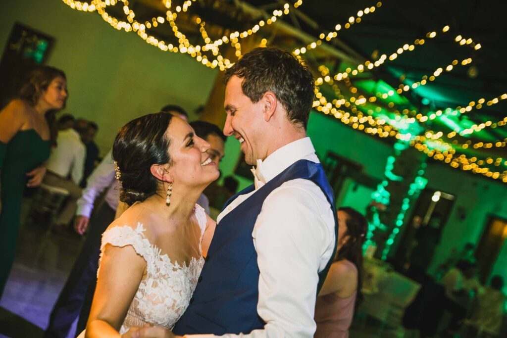 Matrimonio de Karla y Daniel en Los Andes, Antumalal – foto de Antonio Orellana (135)
