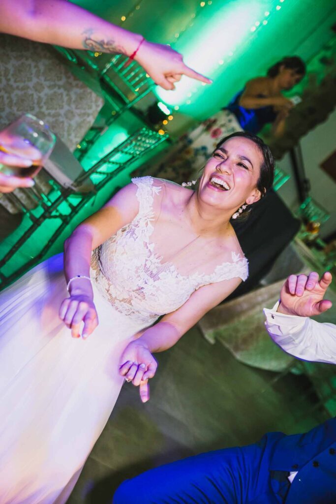Matrimonio de Karla y Daniel en Los Andes, Antumalal – foto de Antonio Orellana (134)