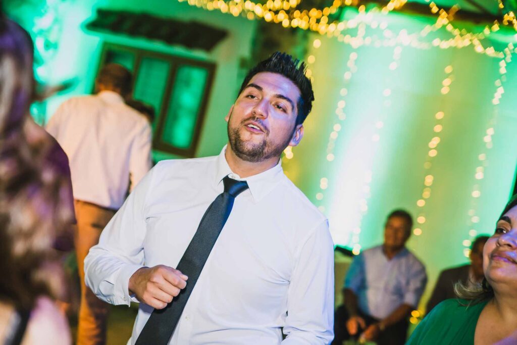 Matrimonio de Karla y Daniel en Los Andes, Antumalal – foto de Antonio Orellana (133)