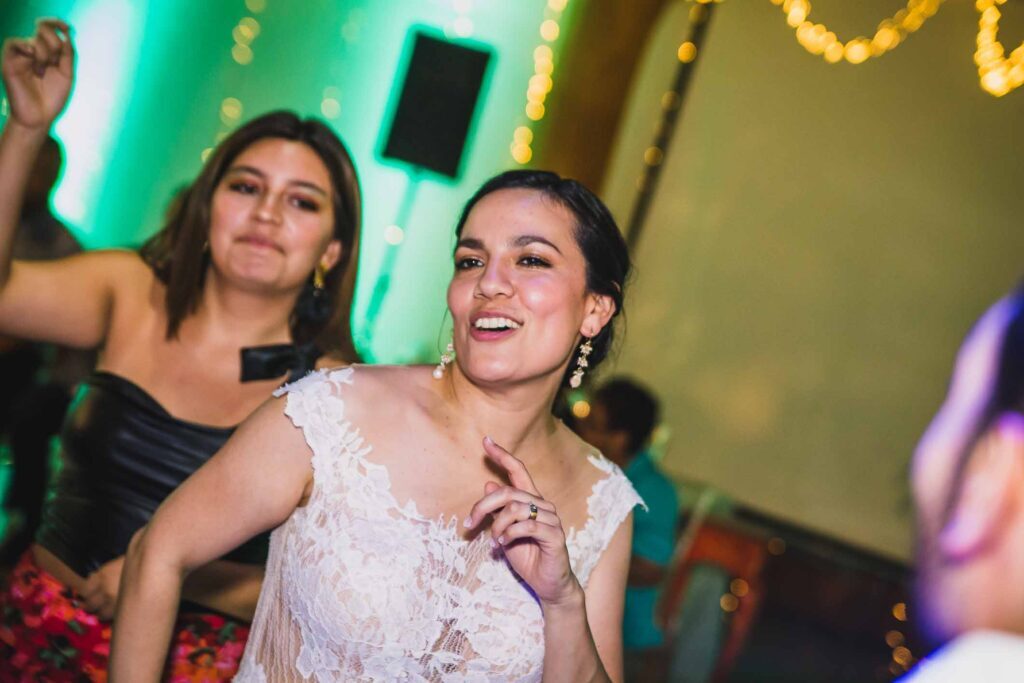 Matrimonio de Karla y Daniel en Los Andes, Antumalal – foto de Antonio Orellana (132)