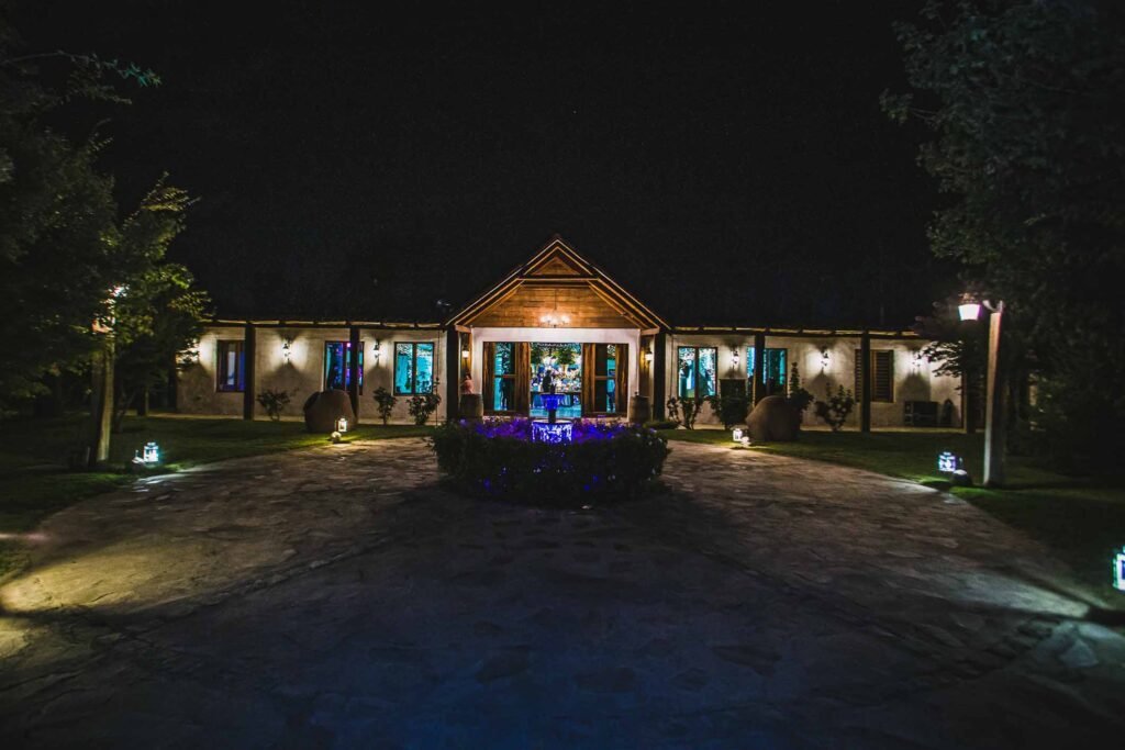 Matrimonio de Karla y Daniel en Los Andes, Antumalal – foto de Antonio Orellana (131)