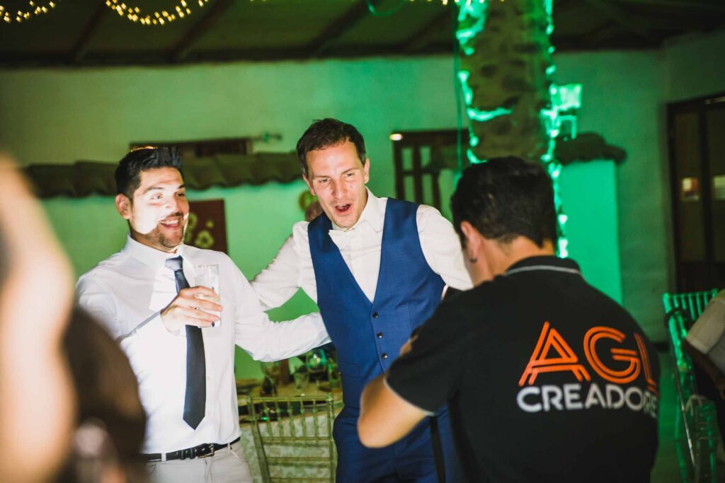 Matrimonio de Karla y Daniel en Los Andes, Antumalal – foto de Antonio Orellana (130)