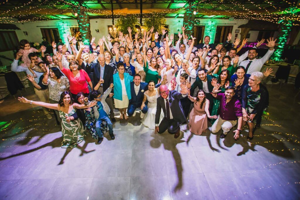 Matrimonio de Karla y Daniel en Los Andes, Antumalal – foto de Antonio Orellana (129)
