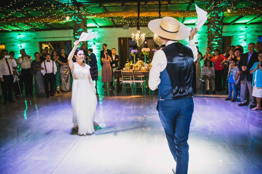 Matrimonio de Karla y Daniel en Los Andes, Antumalal – foto de Antonio Orellana (128)
