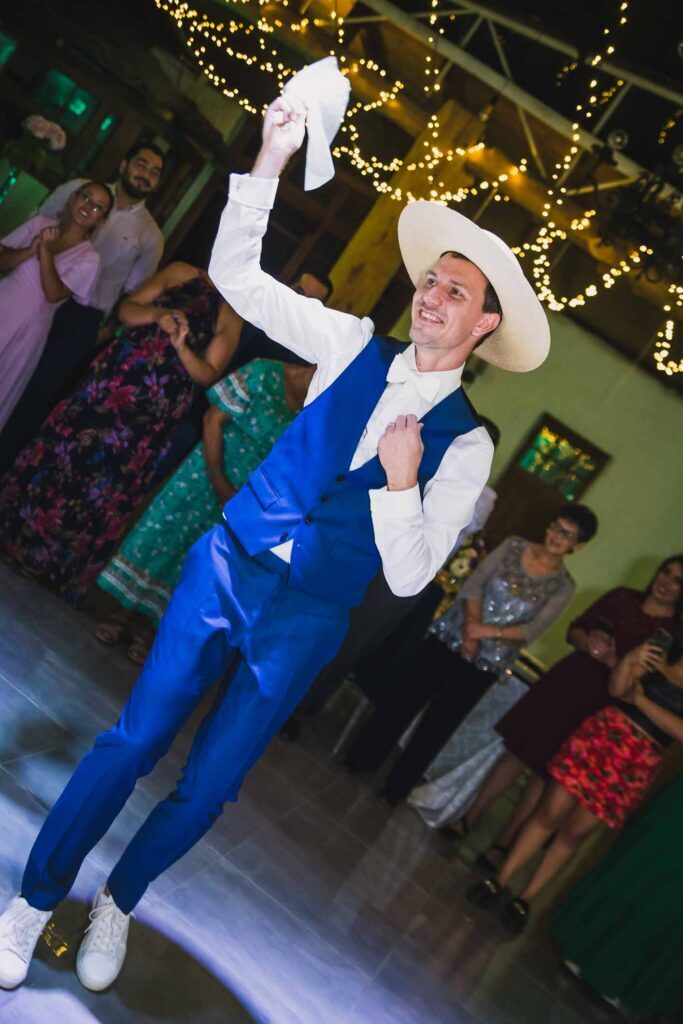 Matrimonio de Karla y Daniel en Los Andes, Antumalal – foto de Antonio Orellana (127)