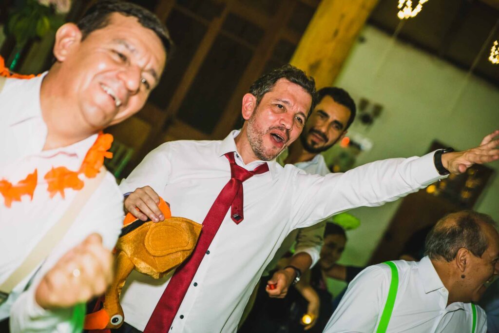 Matrimonio de Karla y Daniel en Los Andes, Antumalal – foto de Antonio Orellana (153)