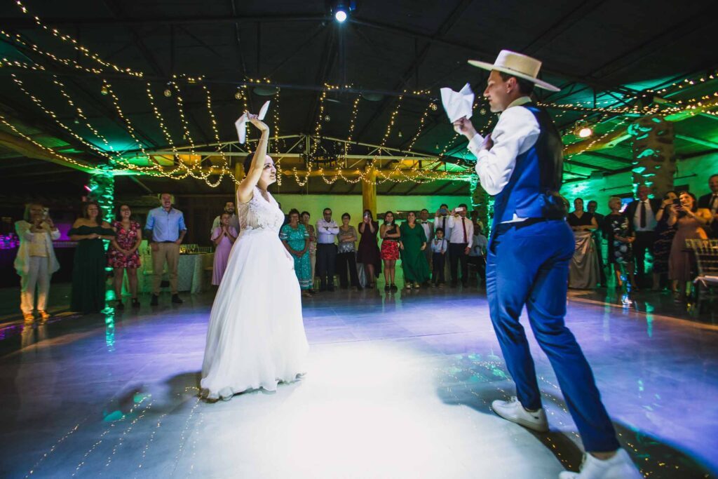 Matrimonio de Karla y Daniel en Los Andes, Antumalal – foto de Antonio Orellana (126)