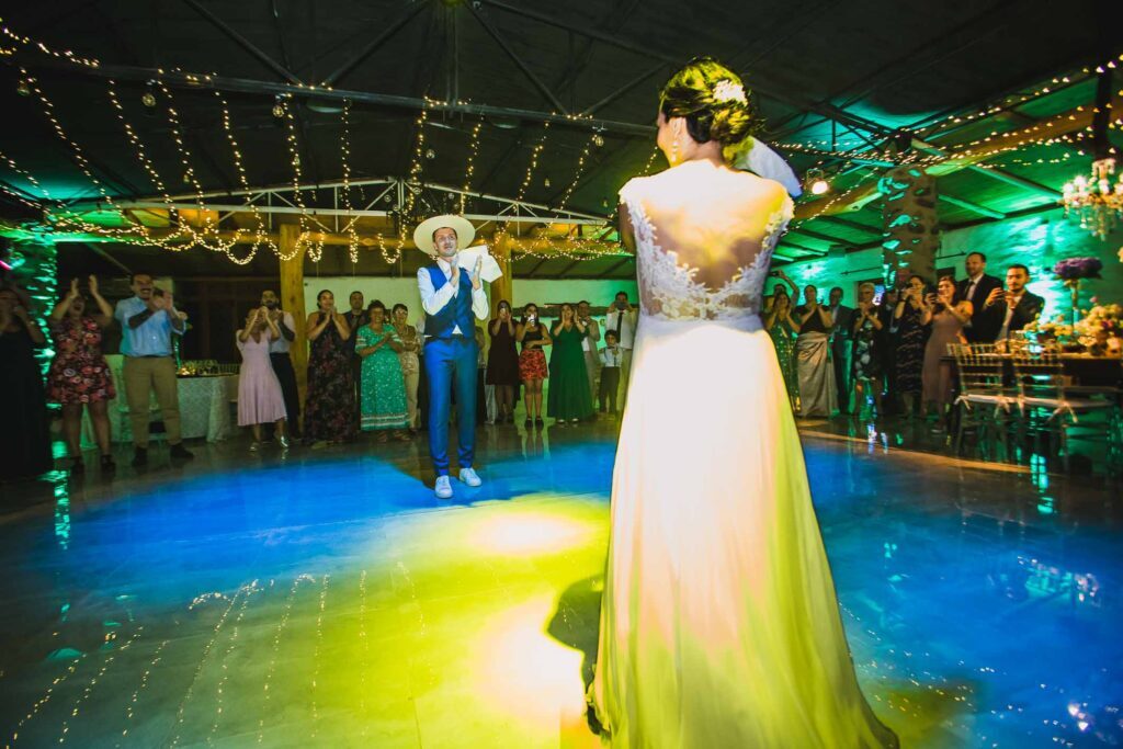 Matrimonio de Karla y Daniel en Los Andes, Antumalal – foto de Antonio Orellana (125)