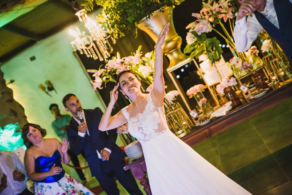 Matrimonio de Karla y Daniel en Los Andes, Antumalal – foto de Antonio Orellana (123)