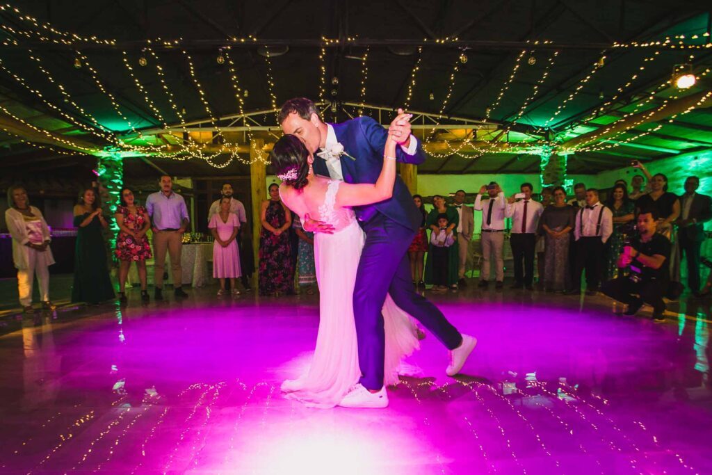 Matrimonio de Karla y Daniel en Los Andes, Antumalal – foto de Antonio Orellana (122)