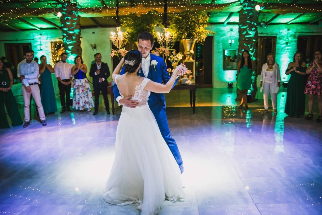 Matrimonio de Karla y Daniel en Los Andes, Antumalal – foto de Antonio Orellana (121)
