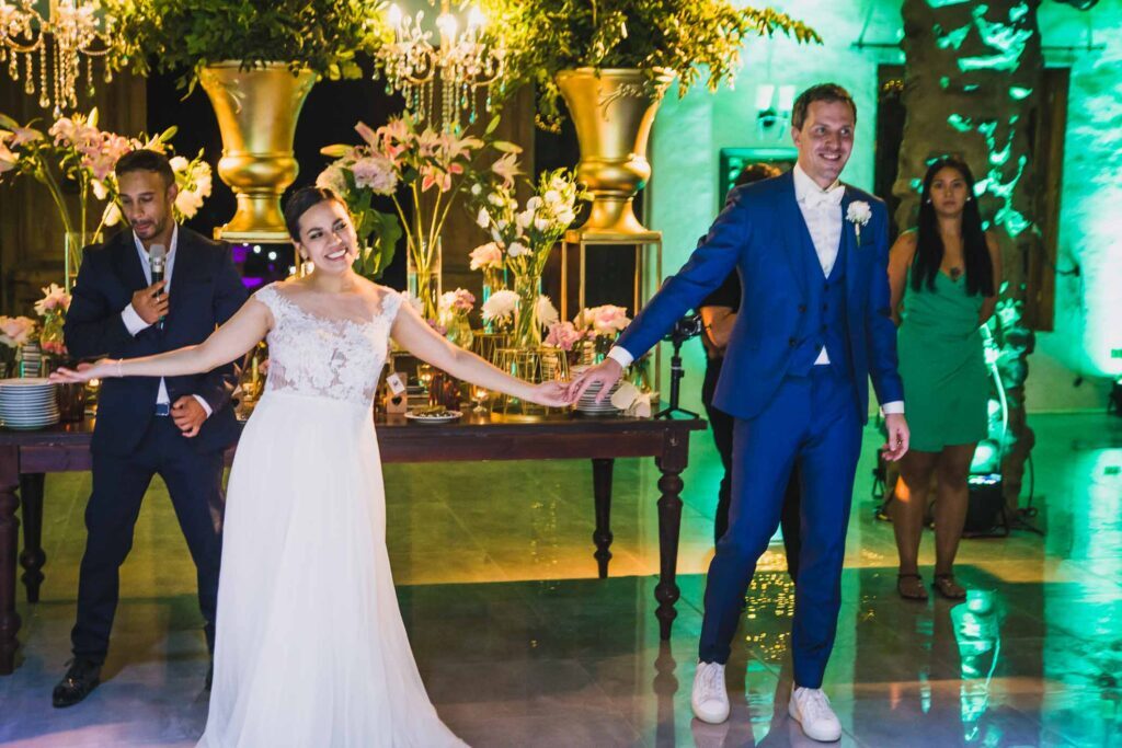 Matrimonio de Karla y Daniel en Los Andes, Antumalal – foto de Antonio Orellana (120)