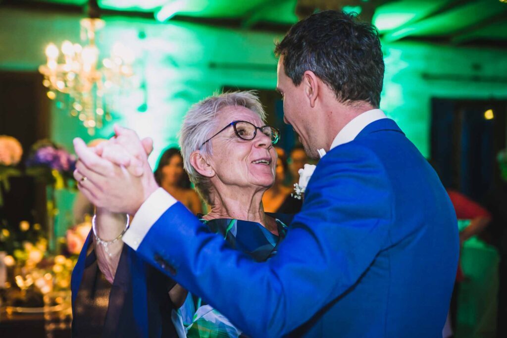 Matrimonio de Karla y Daniel en Los Andes, Antumalal – foto de Antonio Orellana (119)