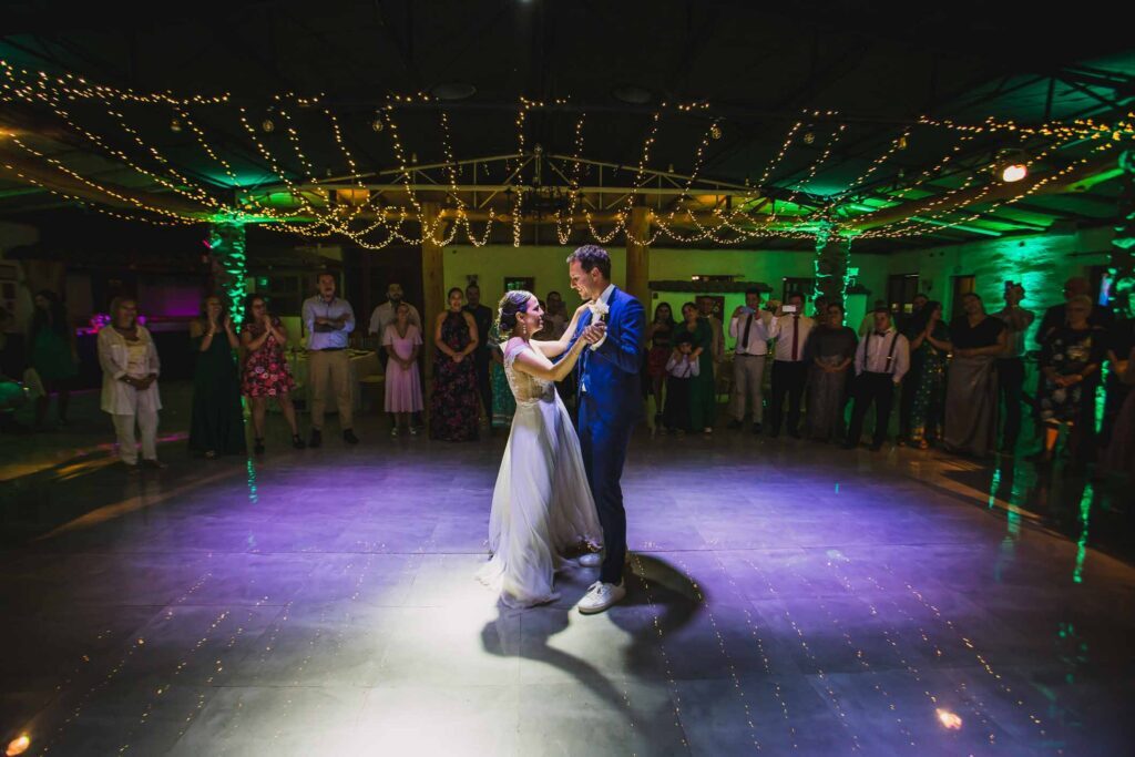 Matrimonio de Karla y Daniel en Los Andes, Antumalal – foto de Antonio Orellana (118)