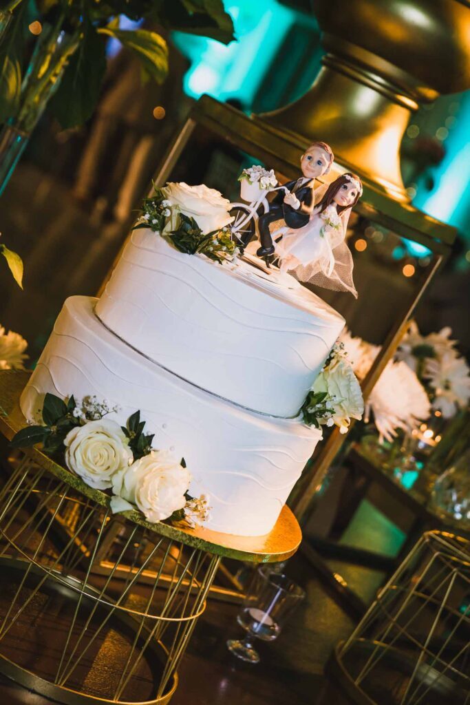 Matrimonio de Karla y Daniel en Los Andes, Antumalal – foto de Antonio Orellana (117)