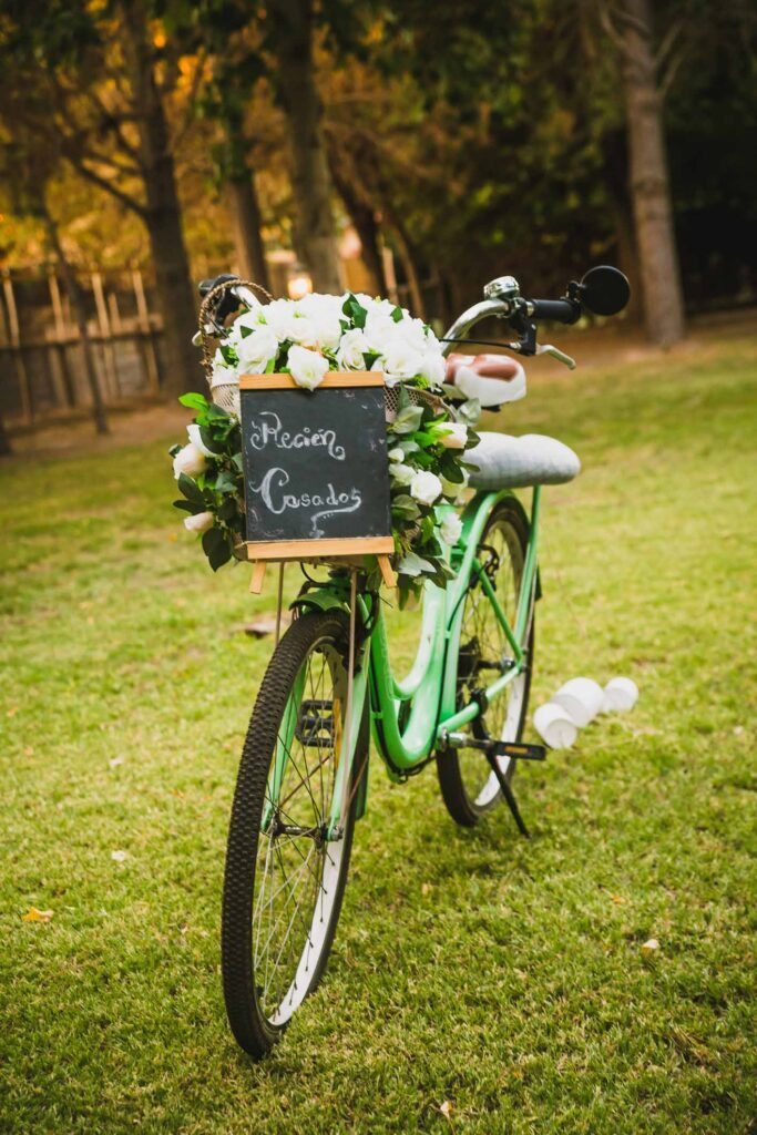 Matrimonio de Karla y Daniel en Los Andes, Antumalal – foto de Antonio Orellana (116)