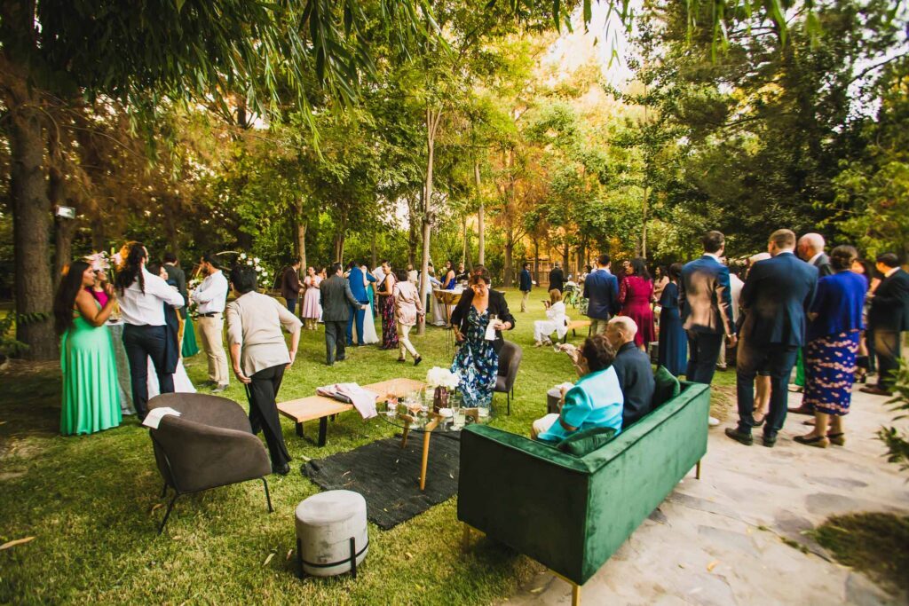 Matrimonio de Karla y Daniel en Los Andes, Antumalal – foto de Antonio Orellana (115)