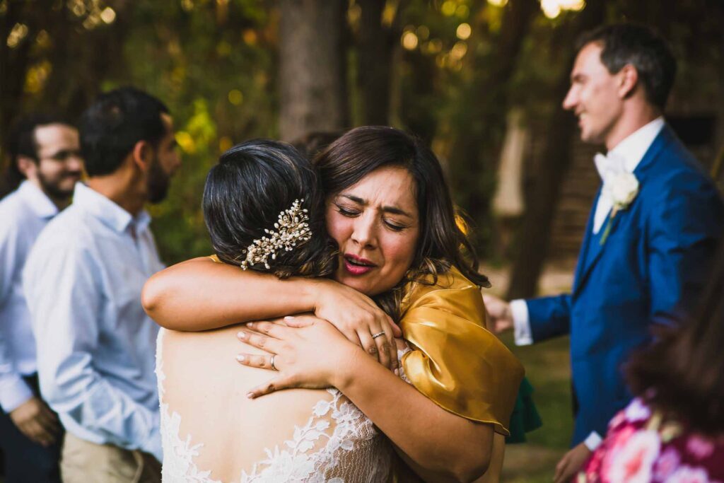 Matrimonio de Karla y Daniel en Los Andes, Antumalal – foto de Antonio Orellana (114)