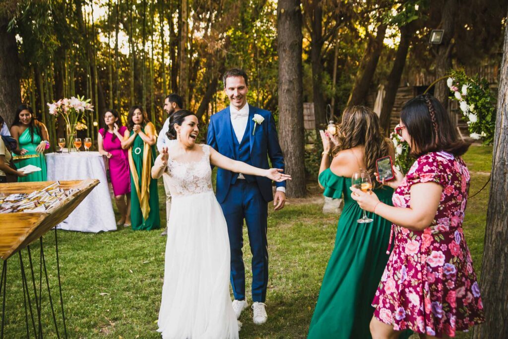 Matrimonio de Karla y Daniel en Los Andes, Antumalal – foto de Antonio Orellana (113)