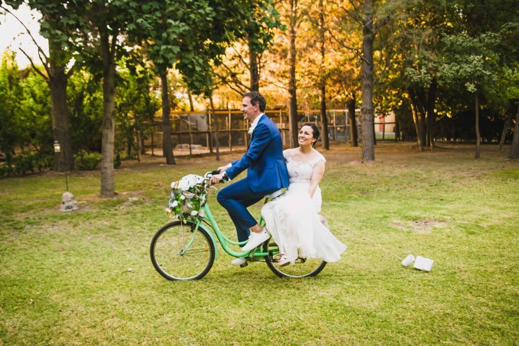 Matrimonio de Karla y Daniel en Los Andes, Antumalal – foto de Antonio Orellana (112)