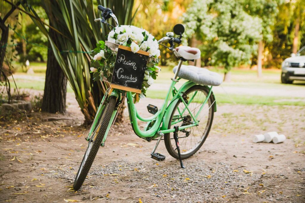 Matrimonio de Karla y Daniel en Los Andes, Antumalal – foto de Antonio Orellana (111)