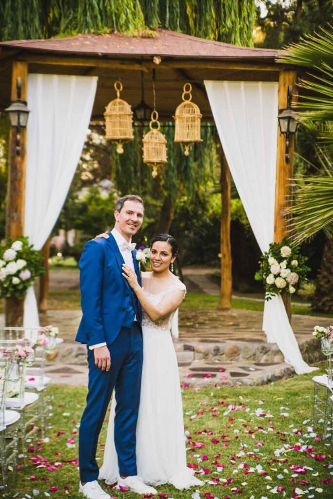 Matrimonio de Karla y Daniel en Los Andes, Antumalal – foto de Antonio Orellana (110)