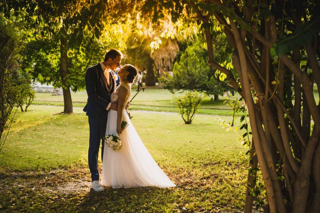 Matrimonio de Karla y Daniel en Los Andes, Antumalal – foto de Antonio Orellana (109)