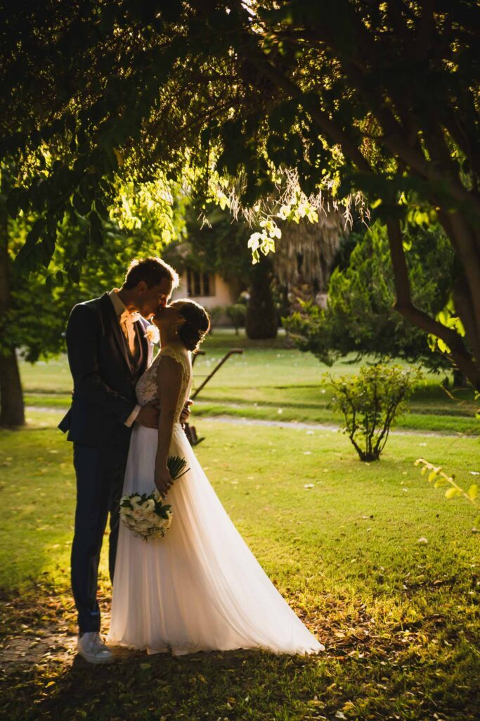 Matrimonio de Karla y Daniel en Los Andes, Antumalal – foto de Antonio Orellana (108)