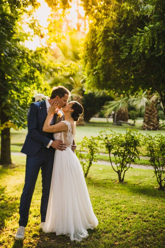 Matrimonio de Karla y Daniel en Los Andes, Antumalal – foto de Antonio Orellana (107)
