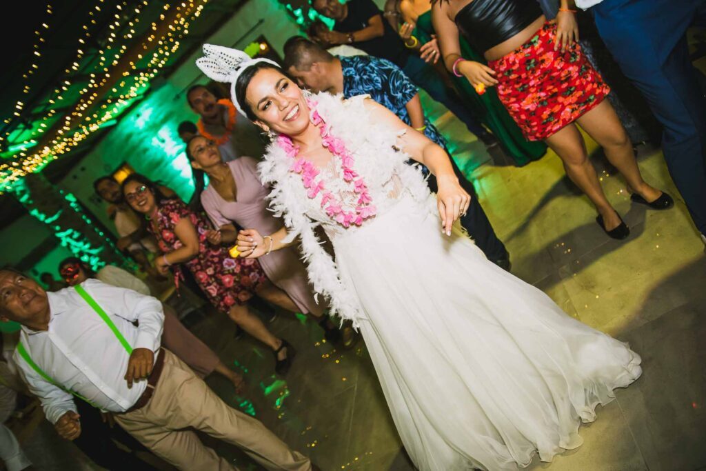 Matrimonio de Karla y Daniel en Los Andes, Antumalal – foto de Antonio Orellana (151)