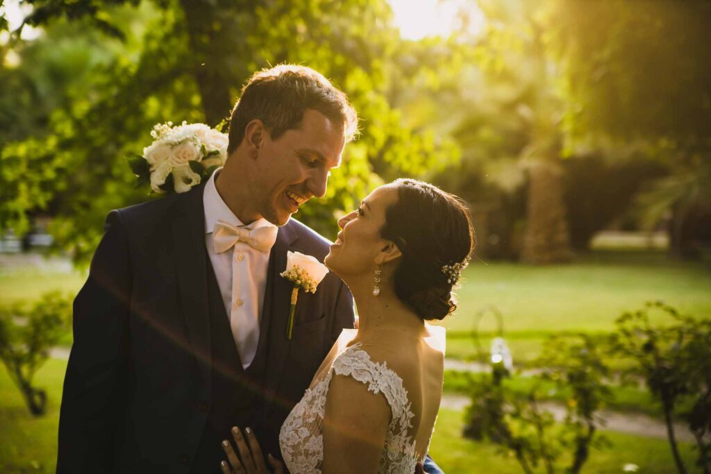 Matrimonio de Karla y Daniel en Los Andes, Antumalal – foto de Antonio Orellana (106)