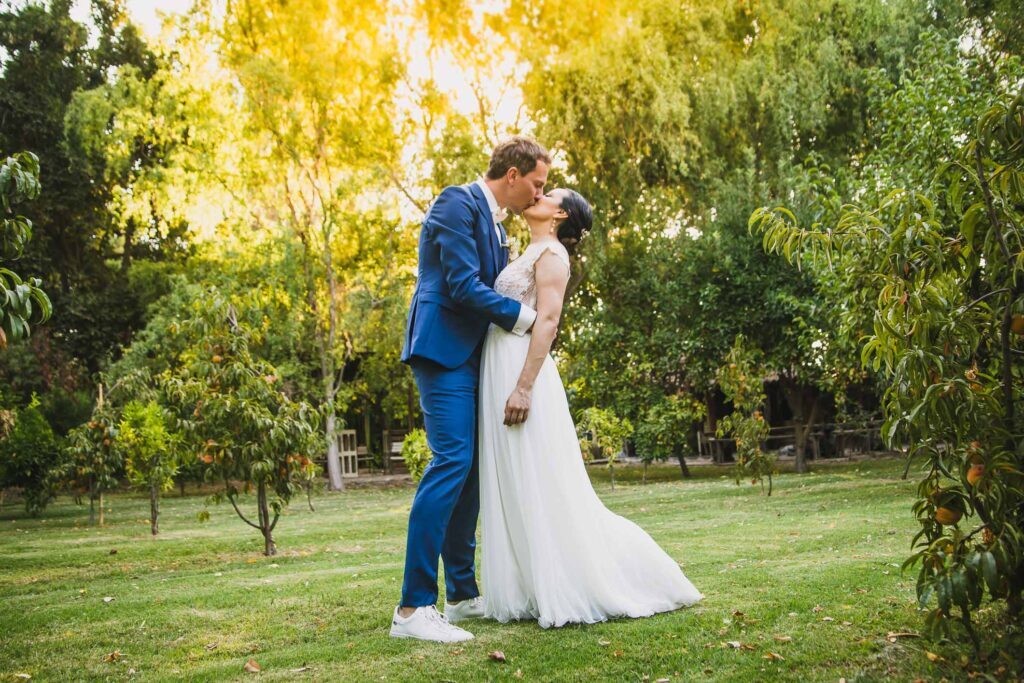 Matrimonio de Karla y Daniel en Los Andes, Antumalal – foto de Antonio Orellana (105)