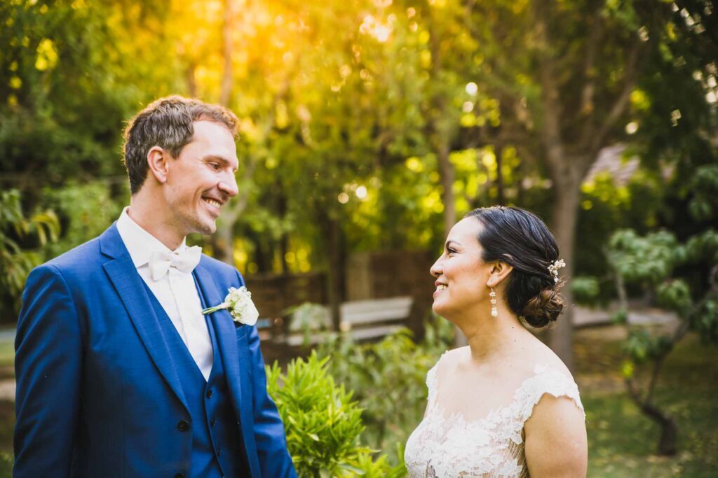 Matrimonio de Karla y Daniel en Los Andes, Antumalal – foto de Antonio Orellana (104)