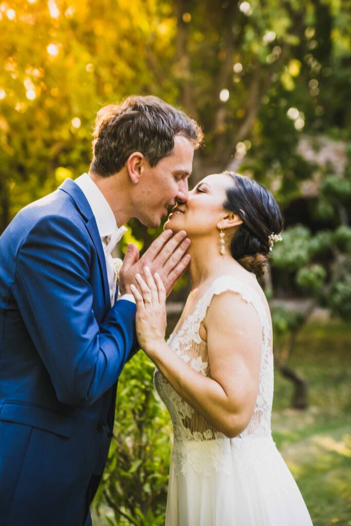 Matrimonio de Karla y Daniel en Los Andes, Antumalal – foto de Antonio Orellana (103)