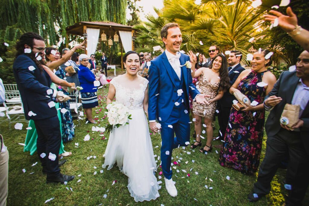 Matrimonio de Karla y Daniel en Los Andes, Antumalal – foto de Antonio Orellana (102)