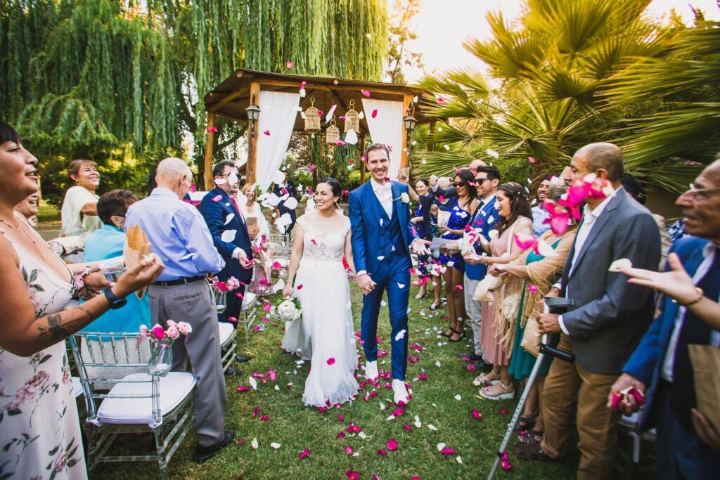 Matrimonio de Karla y Daniel en Los Andes, Antumalal – foto de Antonio Orellana (101)